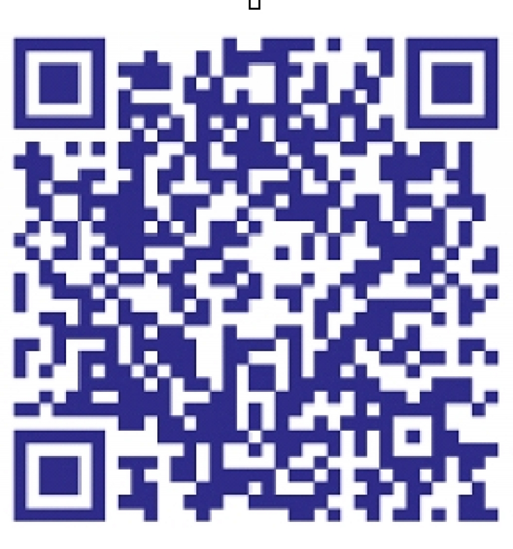 Как вступить в группу по qr коду