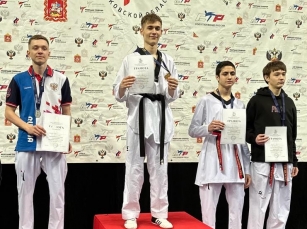 тхэквондо руза. тхэквондо руза 2024. тхэквондо втф моими глазами. каратэ. щека тренер каратэ.